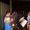 bk konzert 2010 051